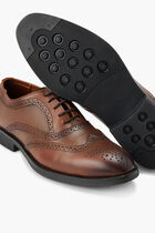CR 320 BROWN