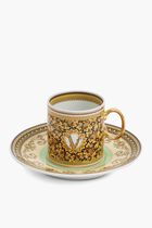 VSC BAROCCO MOSAIC ESPRESSO CUPSAUC