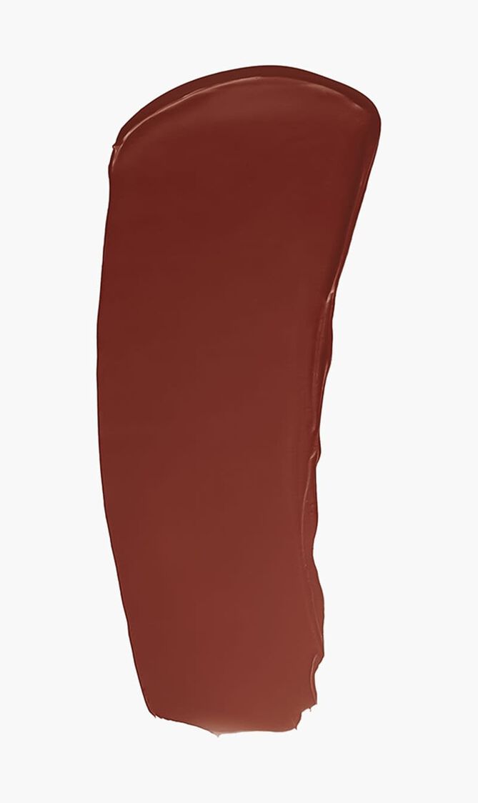 Rouge Velvet The Lipstick, 12 Brunette