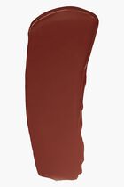 Rouge Velvet The Lipstick, 12 Brunette