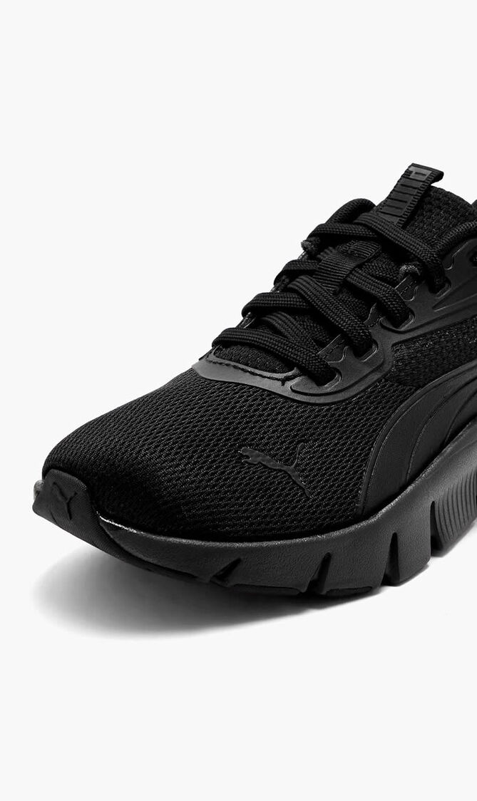 FLEXFOCUS LITE MODERN JR