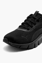 FLEXFOCUS LITE MODERN JR