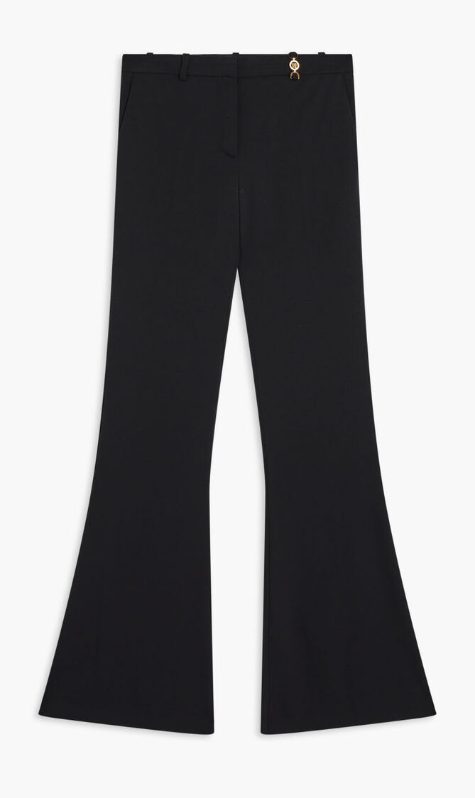 INFORMAL PANT