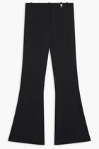 INFORMAL PANT