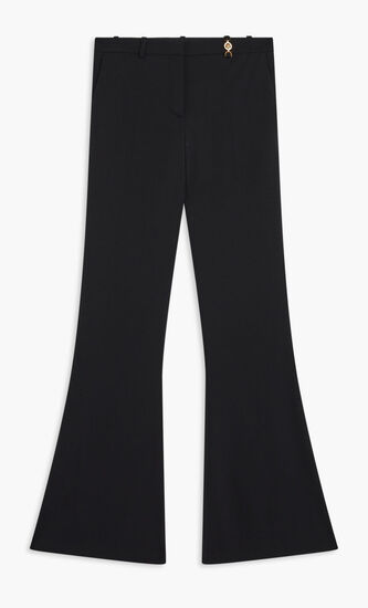INFORMAL PANT