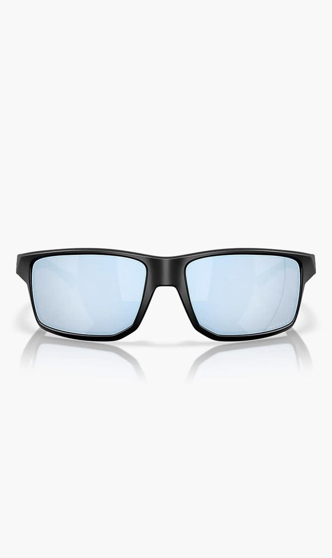 Prizm Sunglasses