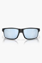 Prizm Sunglasses