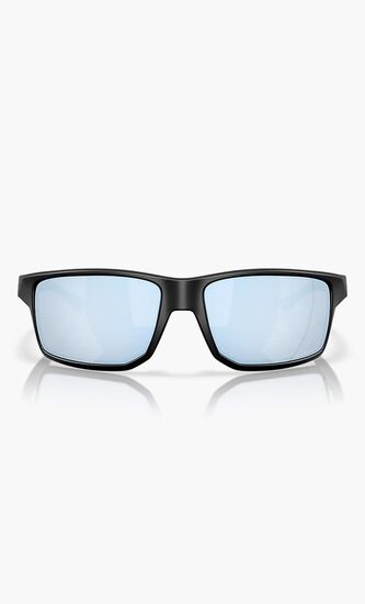 Prizm Sunglasses