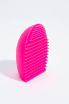 Pro-Care Brush Cleansing Tool