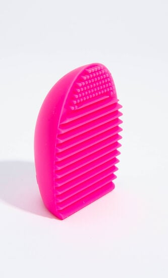 Pro-Care Brush Cleansing Tool
