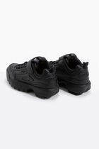 حذاء رياضي ديسرابتر 2 بأحزمة