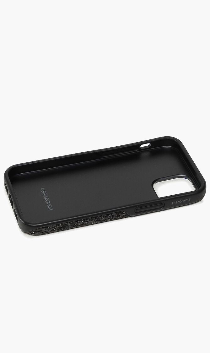 Iphone 12 Mini Hard Phone Case