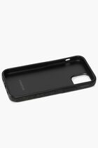 Iphone 12 Mini Hard Phone Case