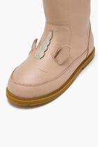 WADUDU SPECIAL BOOTS UNICORN