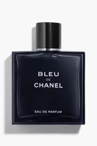 Bleu De Chanel, Eau De Parfum, 100ml