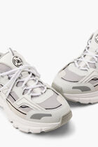 MARATHON R-TRAIL - WHITE