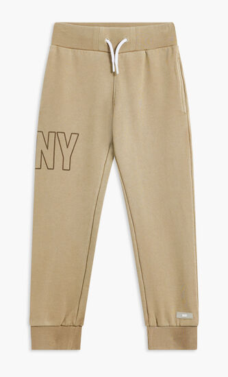TRACKPANTS