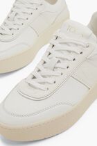 SPORTIVA CASSETTA 14K ALLACCIATA