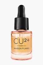 Serum CU2+Face Serum, 15ml
