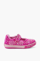 MEGAN_D SCARPA LK