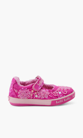 MEGAN_D SCARPA LK