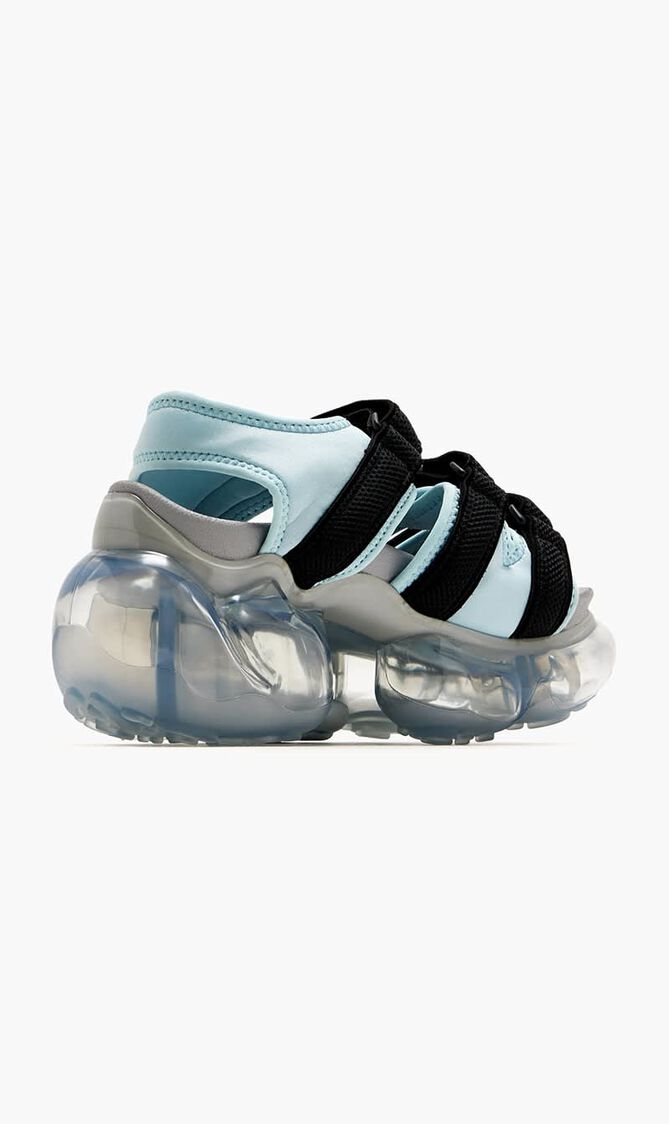Moopie Caterpillar Sandals
