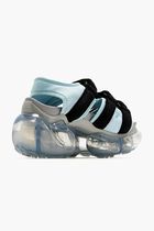 Moopie Caterpillar Sandals