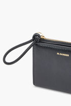 Giro Zip Around Wallet