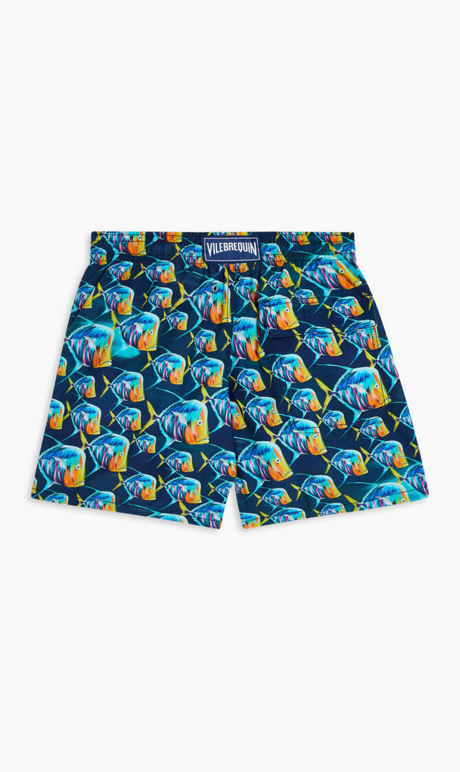 MOOREA SU23 MAILLOT DE BAIN