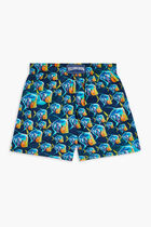 MOOREA SU23 MAILLOT DE BAIN