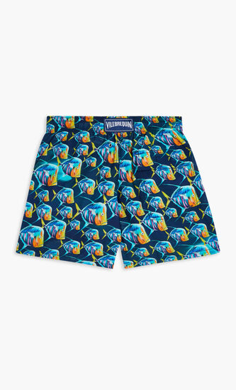 MOOREA SU23 MAILLOT DE BAIN