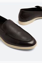 Ludovico Loafers