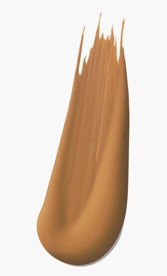 Double Wear Stay in Place Foundation, 5W1 Bronze