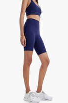 ADIDAS x Stella McCartney SolarGlide sneakers