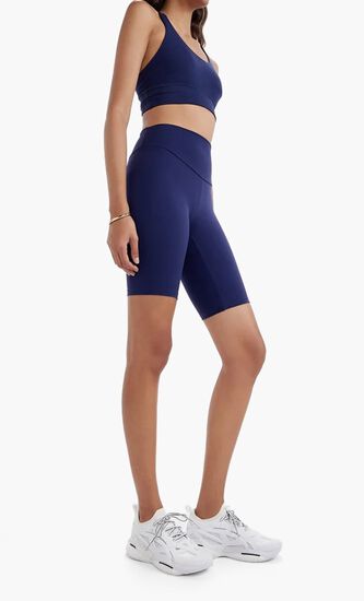 ADIDAS x Stella McCartney SolarGlide sneakers