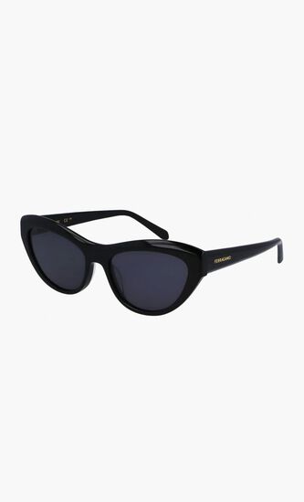 Cat Eye Sunglasses