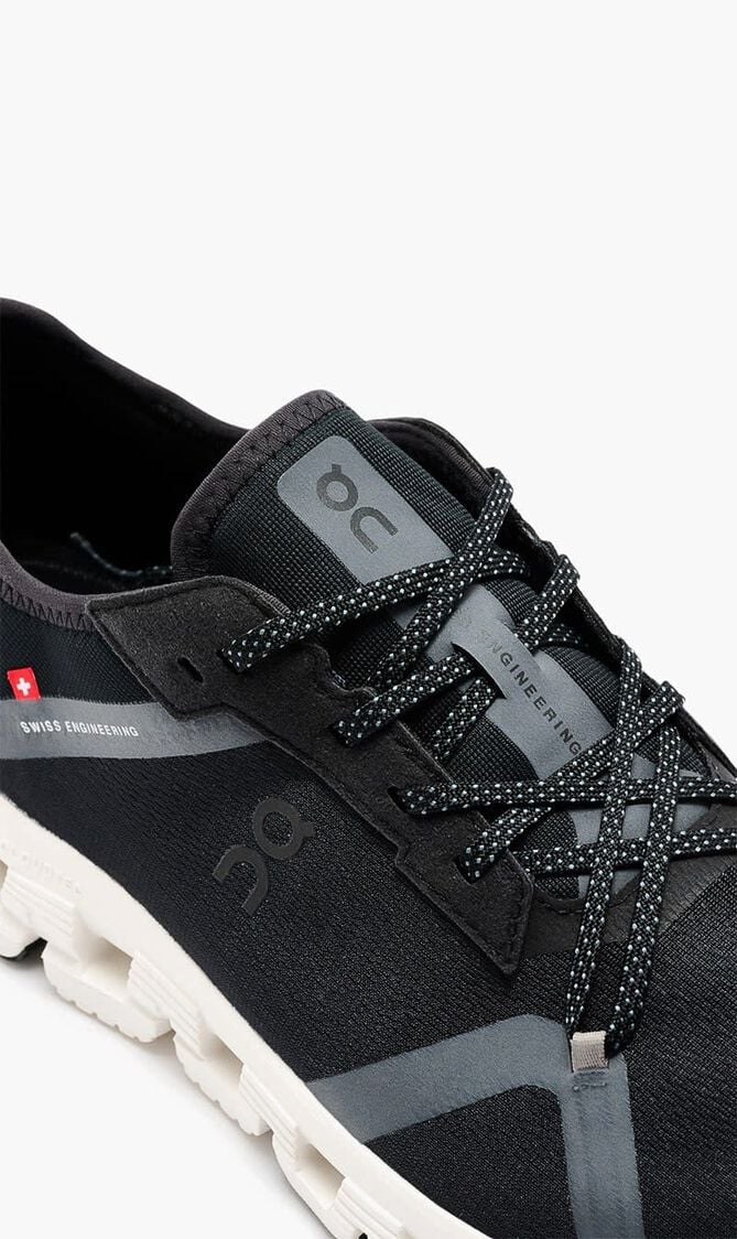 Cloud X 4 AD Sneakers