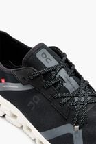 Cloud X 4 AD Sneakers