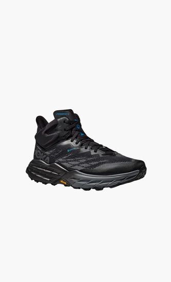Speedgoat 5 Mid Sneakers