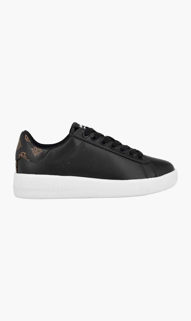ROCKY SNEAKERS