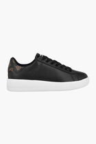 ROCKY SNEAKERS