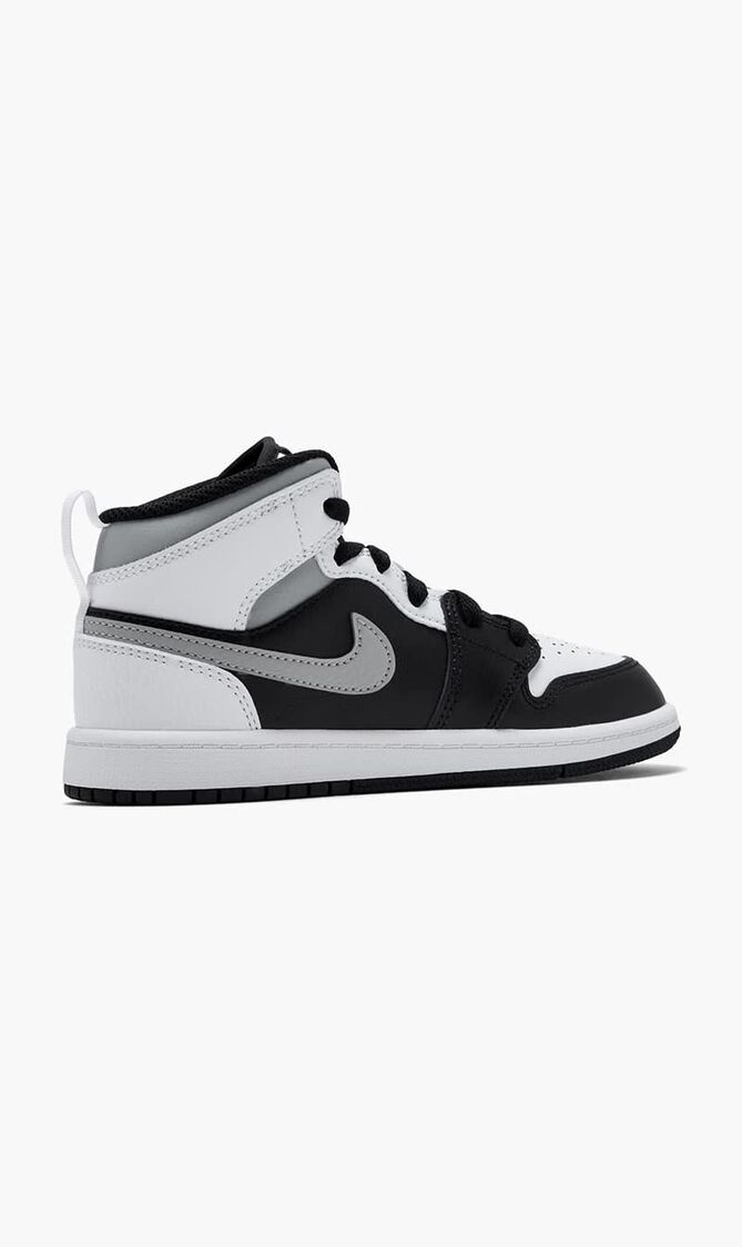 Air Jordan 1 Mid Sneakers