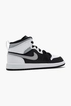 Air Jordan 1 Mid Sneakers