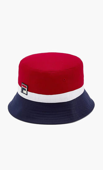 Basil Bucket Hat