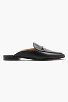 Linnie Modena Calf Leather
