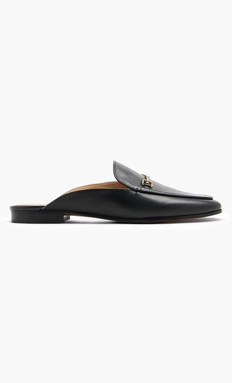 Linnie Modena Calf Leather