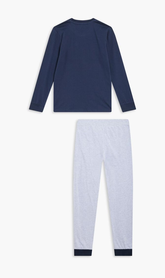 HOMEWEAR SET