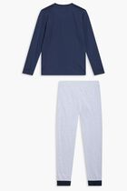 HOMEWEAR SET