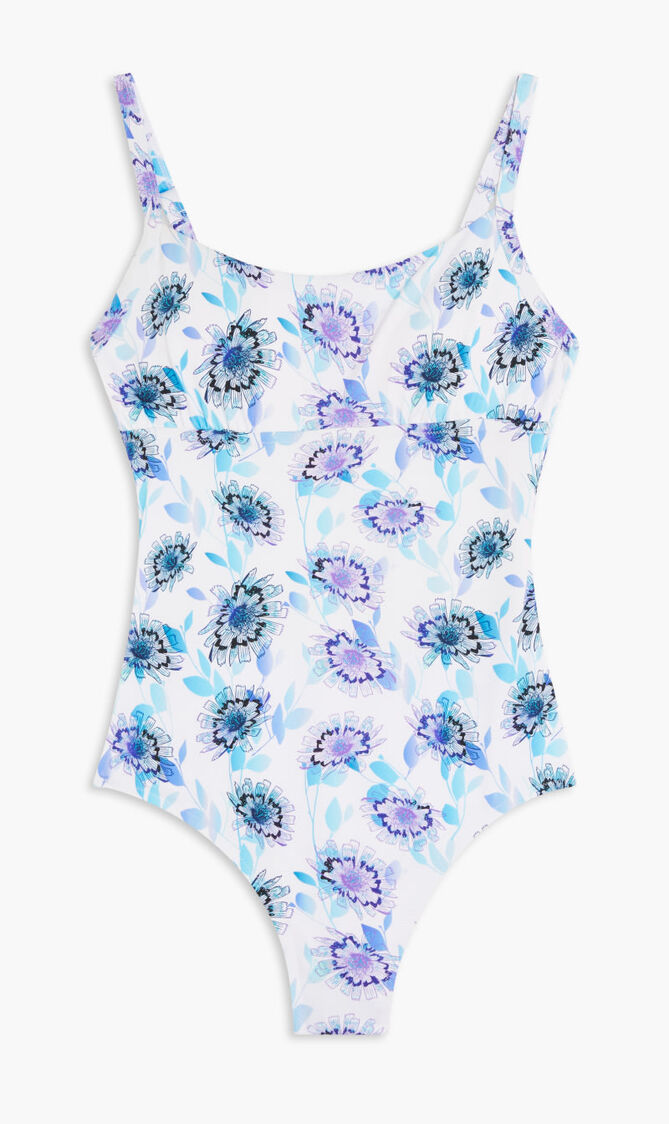 FERIA CR23 MAILLOT DE BAIN
