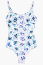 FERIA CR23 MAILLOT DE BAIN